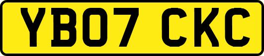 YB07CKC