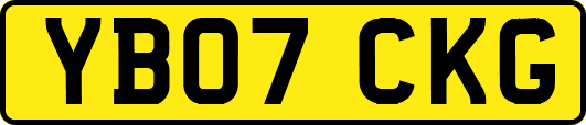YB07CKG