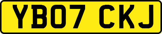 YB07CKJ