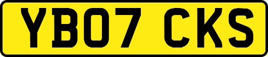 YB07CKS