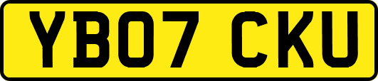 YB07CKU