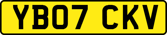 YB07CKV