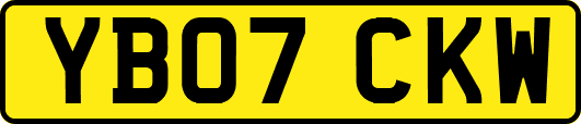 YB07CKW