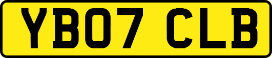 YB07CLB