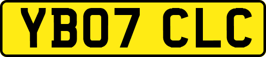 YB07CLC