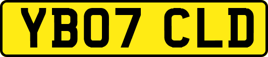 YB07CLD