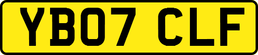 YB07CLF