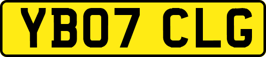 YB07CLG