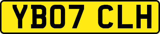 YB07CLH