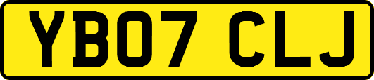 YB07CLJ