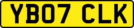 YB07CLK