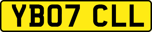 YB07CLL