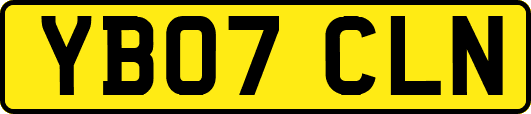 YB07CLN