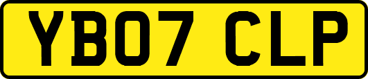 YB07CLP