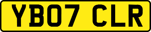 YB07CLR