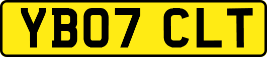 YB07CLT