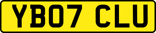 YB07CLU