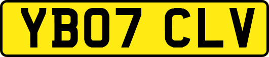 YB07CLV