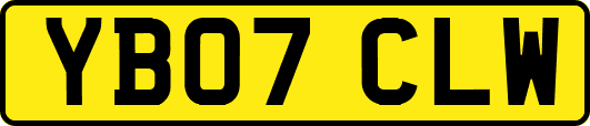 YB07CLW