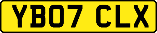YB07CLX