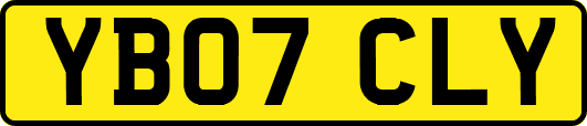 YB07CLY