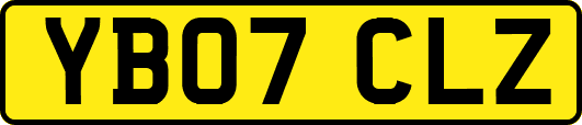 YB07CLZ