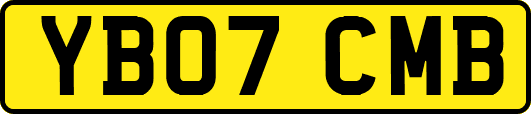 YB07CMB