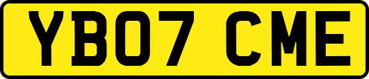YB07CME