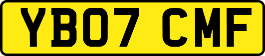 YB07CMF