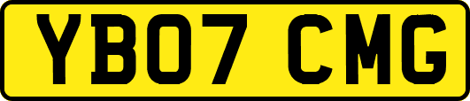 YB07CMG