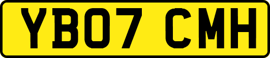 YB07CMH