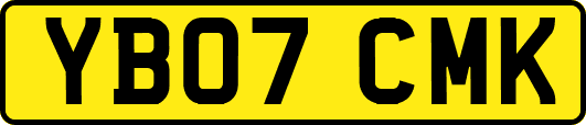 YB07CMK