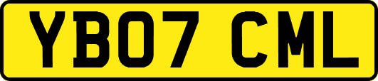 YB07CML