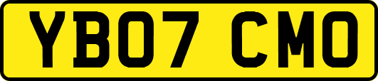 YB07CMO