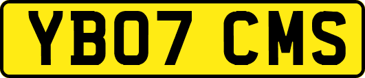 YB07CMS