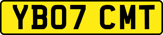 YB07CMT