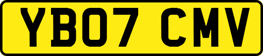 YB07CMV