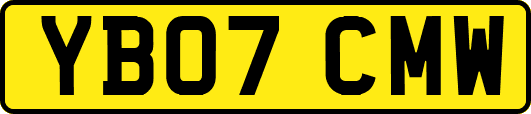 YB07CMW