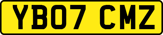 YB07CMZ