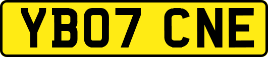YB07CNE