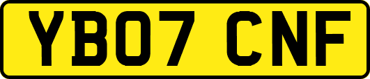 YB07CNF