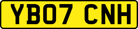 YB07CNH