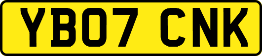 YB07CNK