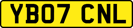 YB07CNL