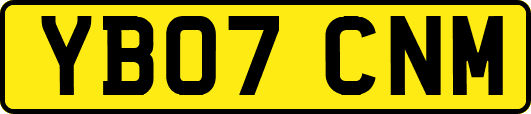 YB07CNM