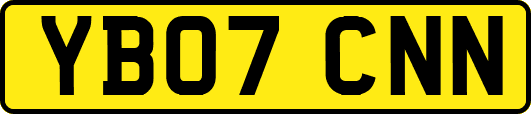 YB07CNN