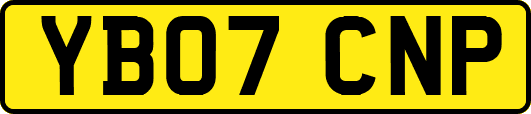 YB07CNP