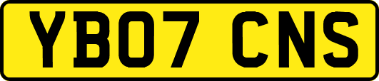 YB07CNS