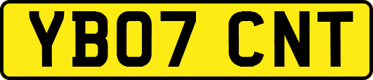 YB07CNT