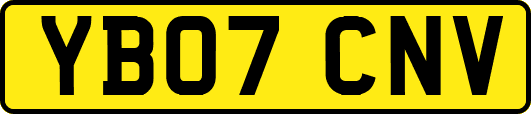 YB07CNV